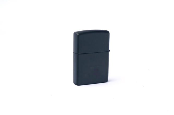 ZIPPO